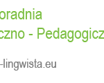 Gdańska Poradnia Psychologiczno-Pedagogiczna "Lingwista"