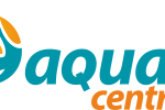 AQUA Centrum w Kościerzynie