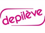 Depileve