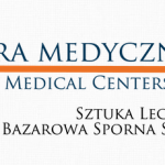 Centrum Medyczne MEDYCEUSZ