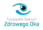 Europejskie Centrum Zdrowego Oka