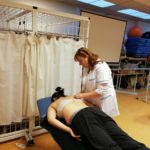 Technik masażysta w Studium Pracowników Medycznych i Społecznych