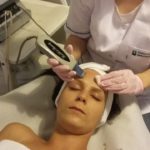 Technik usług kosmetycznych specjalizacja Wellness & SPA