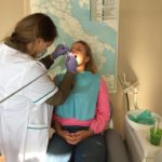 Higienistka stomatologiczna w Wałczu profilaktyka próchnicy