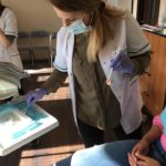Higienistka stomatologiczna w Wałczu profilaktyka próchnicy
