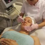 Technik usług kosmetycznych z elementami medycyny estetycznej i szkoleniami w zakresie SPA & Wellness