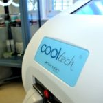 Kierunek Technik usług kosmetycznych w Gdańsku Kriolipoliza CoolTech
