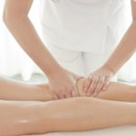 Praktyki zawodowe dla SŁUCHACZY KIERUNKU technik masażysta