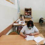 SPMiS stomatologia egzamin zawodowy