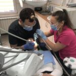 higienistka-stomatologiczna-nauka-profesjonalnego-oczyszczania-zebow-3