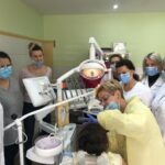 higienistka-stomatologiczna-szkolenie-praktyczne-wybielania-zebow-4