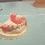 technik-dentystyczny-olsztyn-spmis-szkolymedyczne-8