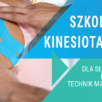 Studium Pracowników Medycznych i Społecznych w Koszalinie  zaprasza na szkolenie doskonalące dla słuchaczy kierunku technik masażysta dnia 16.06.2021r.