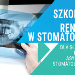 Studium Pracowników Medycznych i Społecznych w Warszawie zaprasza na szkolenie doskonalące dla słuchaczy kierunku asystentka stomatologiczna w dniu 13.06.2021r.