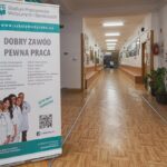 SPMiS Szkoła w Warszawie