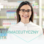 Sieć Aptek Cosmedica poszukuje kandydatów na stanowisko: Technik Farmaceutyczny, Stażysta, Doradca ds. Dermokosmetyków