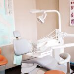 SPMiS Wałcz pracownia higienistka asystentka stomatologiczna 5