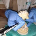 kierunek higienistka stomatologiczna w Wałczu 6