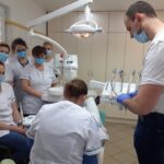 higienistka stomatologiczna Kościerzyna 11