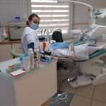 higienistka stomatologiczna Kościerzyna 2