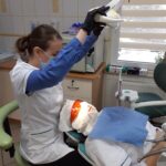 higienistka stomatologiczna Kościerzyna 3