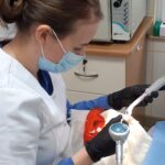 higienistka stomatologiczna Kościerzyna 6