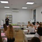 szkolenie technik usług kosmetycznych Kościerzyna 4