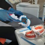 zawód higienistka stomatologiczna Wałcz 1