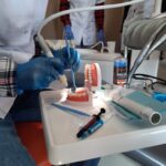 zawód higienistka stomatologiczna Wałcz 12