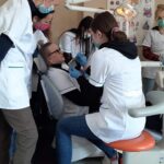 zawód higienistka stomatologiczna Wałcz 2