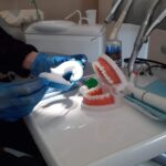 zawód higienistka stomatologiczna Wałcz 5