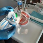 zawód higienistka stomatologiczna Wałcz 9
