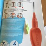 higienistka stomatologiczna szkolenie Gdańsk 9