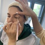 szkolenie kosmetyczki Kościerzyna 11