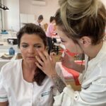szkolenie kosmetyczki Kościerzyna 16