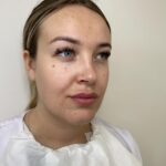 szkolenie kosmetyczki Kościerzyna 5