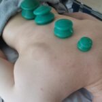 szkolenie masaż Wałcz 14