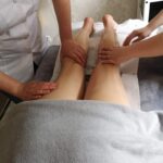 szkolenie masaż Wałcz 17
