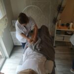 szkolenie masaż Wałcz 19