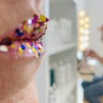 makijaż technik usług kosmetycznych 4