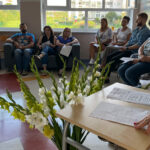 Rozpoczęcie roku szkolnego 2023-24 w Koszalinie