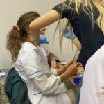 Szkolenie iTOP CURAPROX dla higienistek stomatologicznych