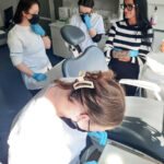 Szkolenie dla higienistek stomatologicznych