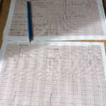 Nauka badania EKG