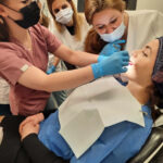 Higienistka stomatologiczna - szkolenie
