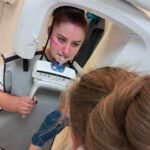 Szkolenie z zakresu radiologii w stomatologii