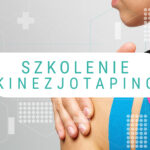 Szkolenie z kinezjotapingu