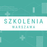 SPMiS w Warszawie - szkolenia