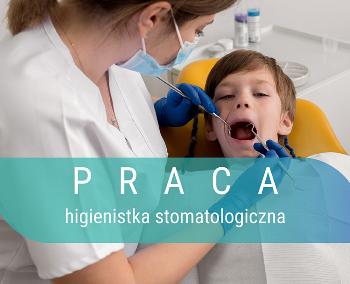 praca-ogloszenie