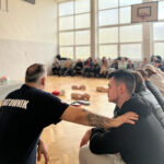 Kurs Pierwszej Pomocy Przedmedycznej w Koszalinie